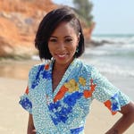 Image for Consumer programme "A Place in the Sun"