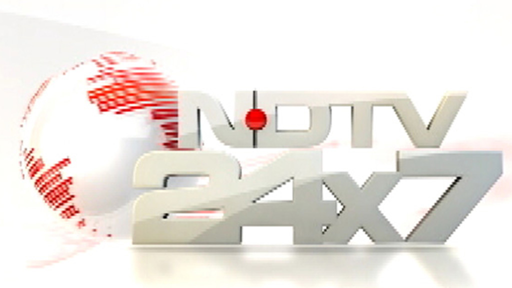 Voices of Harvest Awards 2025 on NDTV World - 11:00am