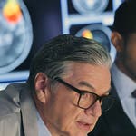 Image for Drama programme "Chicago Med"