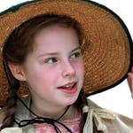 Image for the Film programme "Pollyanna"