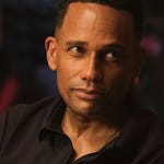 Image for the Drama programme "The Good Doctor"