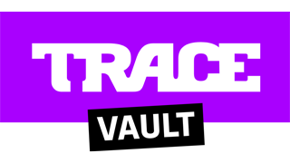 Trace Vault