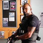 Image for Drama programme "S.W.A.T."