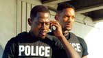 Image for the Film programme "Bad Boys II"