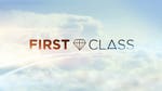 Image for the Documentary programme "First Class"