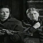 Image for the Film programme "The Secret of Convict Lake"