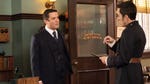 Image for Drama programme "Murdoch Mysteries"