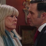 Image for Soap programme "Emmerdale"