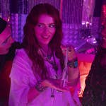 Image for the Comedy programme "Big Mood"