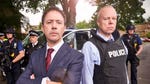Image for the Comedy programme "Inside No 9"