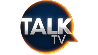Talk TV HD