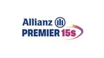 Image for the Sport programme "Allianz Women Premier 15s"