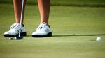 Image for the Sport programme "LPGA Tour Golf"
