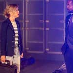Image for Drama programme "Silent Witness"