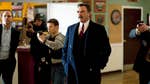 Image for episode "The Blue Templar" from Drama programme "Blue Bloods"