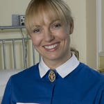 Image for the Drama programme "Heartbeat"