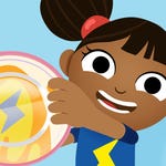 Image for Animation programme "Yakka Dee!"