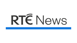 RTE News