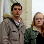 Image for the Business and Finance programme "The Hotel Inspector"