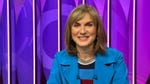 Image for Political programme "Question Time"