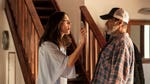 Image for the Documentary programme "American Monster"
