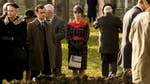 Image for Drama programme "Inspector George Gently"
