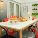 Image for the DIY programme "DIY SOS"