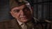 Image for The Dirty Dozen: The Fatal Mission