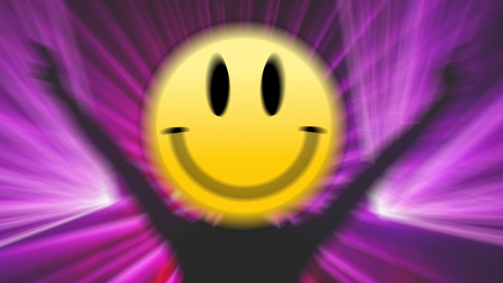 Old Skool Bangers of the Year 2003 Clubland TV TV Guide