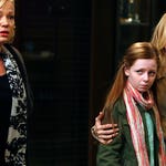 Image for Drama programme "Law and Order: Special Victims Unit"