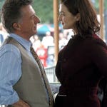 Image for the Film programme "Runaway Jury"