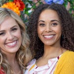 Image for the Film programme "Sincerely, Yours, Truly"