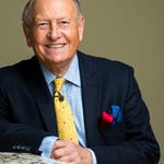 Image for episode "Shepton Mallet 26 and 27 Series 62-64 (Extended Versions)" from Game Show programme "Bargain Hunt"