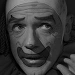 Image for Science Fiction Series programme "The Twilight Zone"