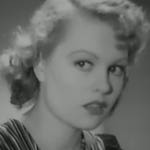 Image for the Film programme "Checkmate"