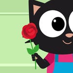 Image for Childrens programme "Milo"