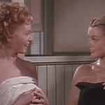 Image for the Film programme "Pony Express"