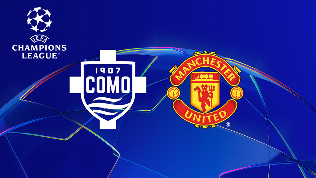 UEFA Champions League