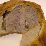 Image for the Documentary programme "Made in Britain"