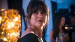 Image for Drama programme "Holby City"