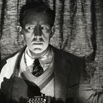 Image for the Film programme "The Man in the White Suit"