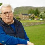 Image for the Nature programme "Countryfile"