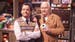 Image for Open All Hours