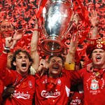 Image for the Sport programme "Original Documentary"