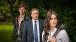 Image for episode "The Ballad of Midsomer County" from Drama programme "Midsomer Murders"