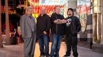 Image for episode "Guns Blazing" from Documentary programme "Pawn Stars"