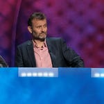 Image for the Quiz Show programme "Mock the Week"
