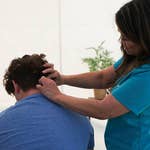 Image for episode "Fast Times At Nevus High" from Health programme "Dr Pimple Popper"