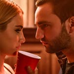 Image for the Drama programme "Tell Me Lies"