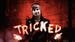 Image for Tricked